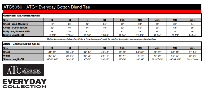 Voce Unisex Short Sleeved - Two Logo Design