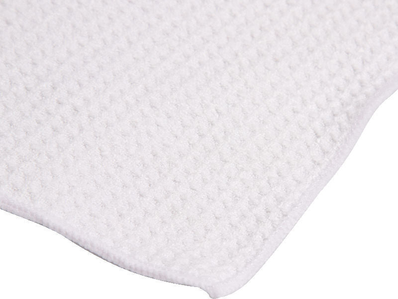 Custom Kitchen Tea Towel