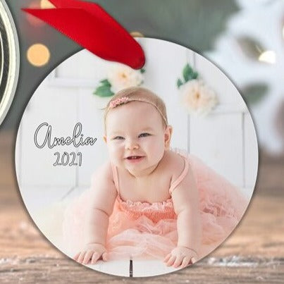 Baby 1st sample 3