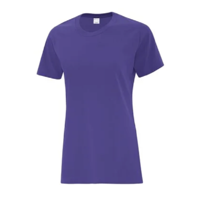 Camp Jupiter Shirt