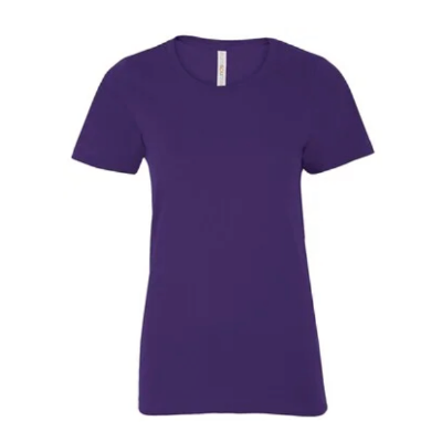 Camp Jupiter Shirt