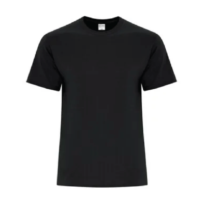 Custom T- Shirt - Adult