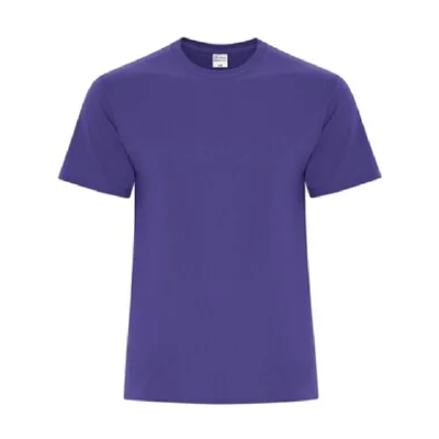 Camp Jupiter Shirt