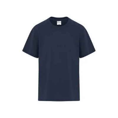Custom T- Shirt - Youth