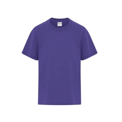 Camp Jupiter Shirt