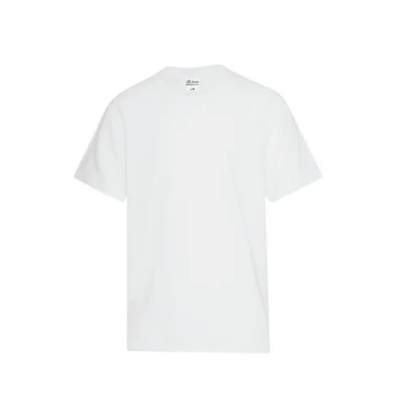 Custom T- Shirt - Youth