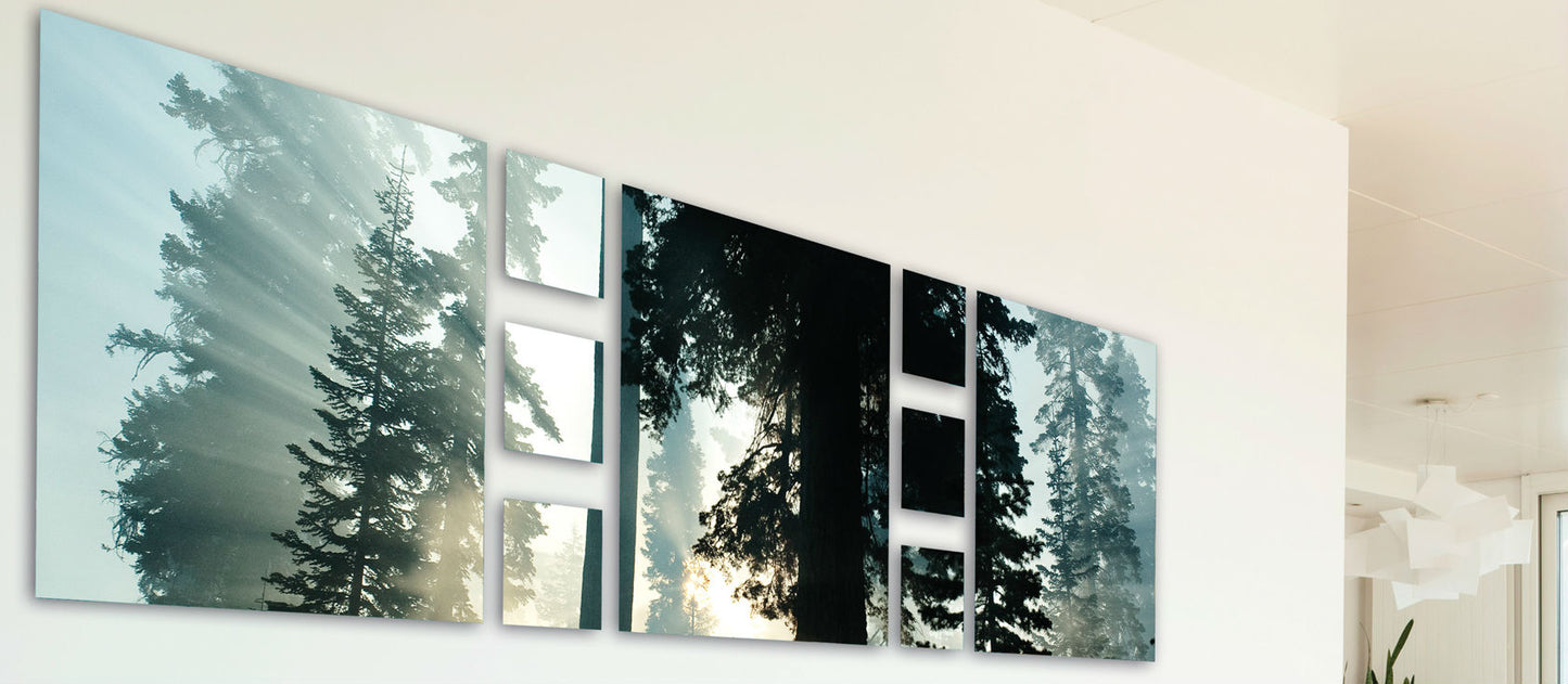 chromaluxe-metal-panels-wall