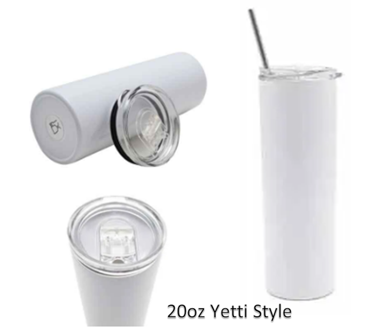 image(1)