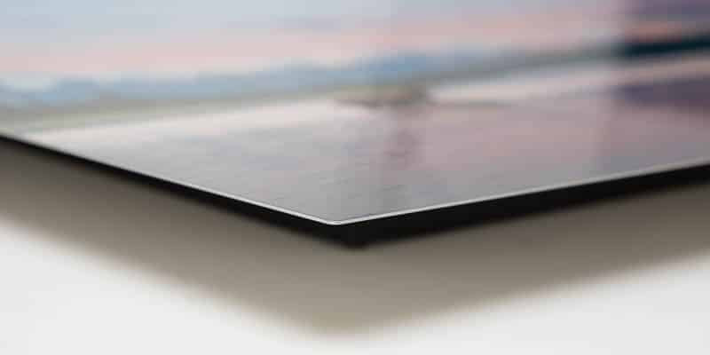 metal-print-edge clear