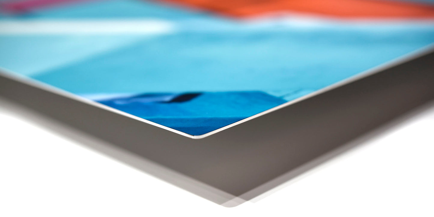 metal-prints