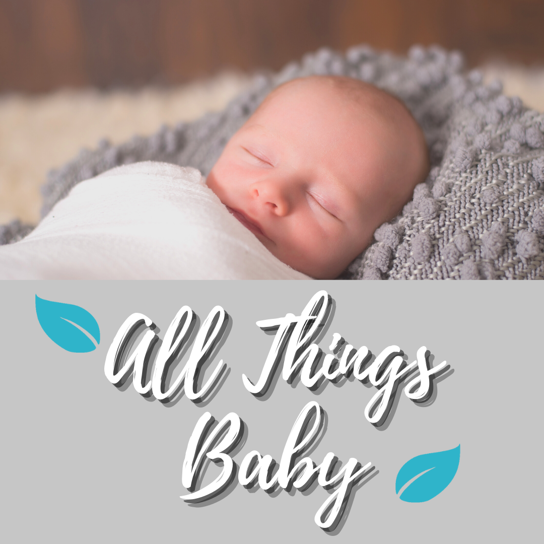All Things Baby