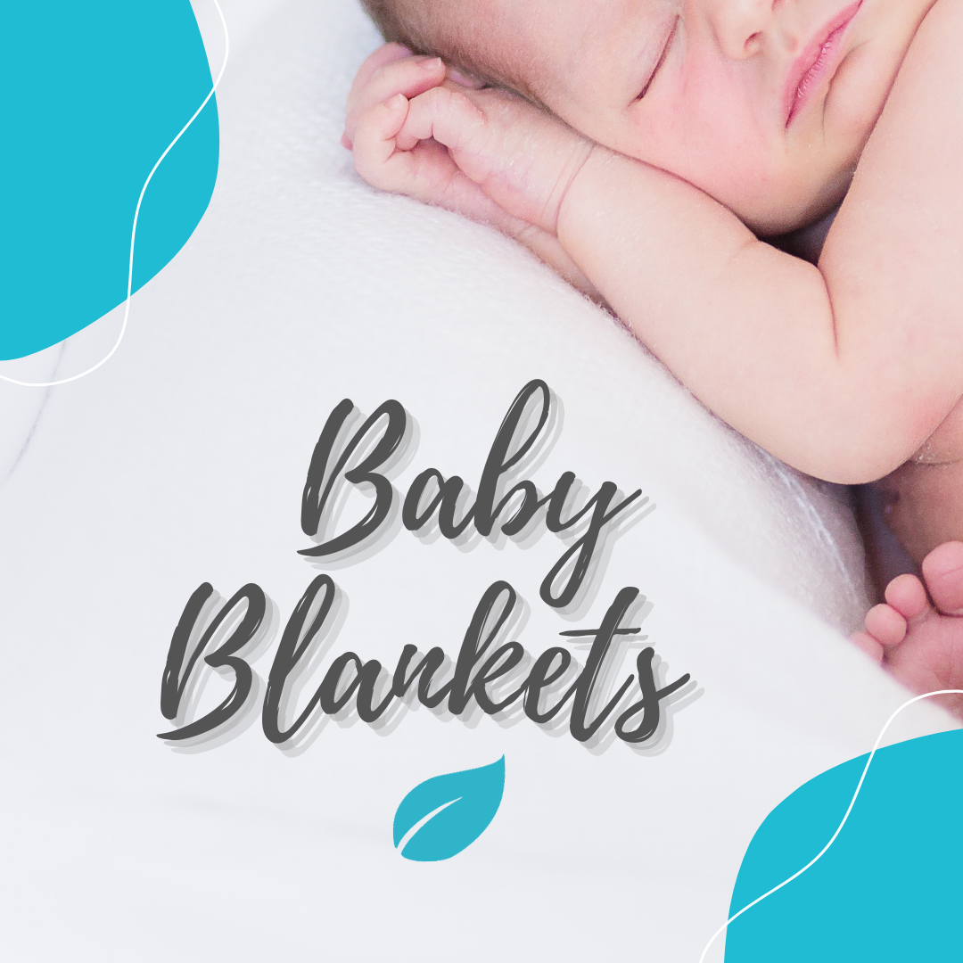 Baby Blankets