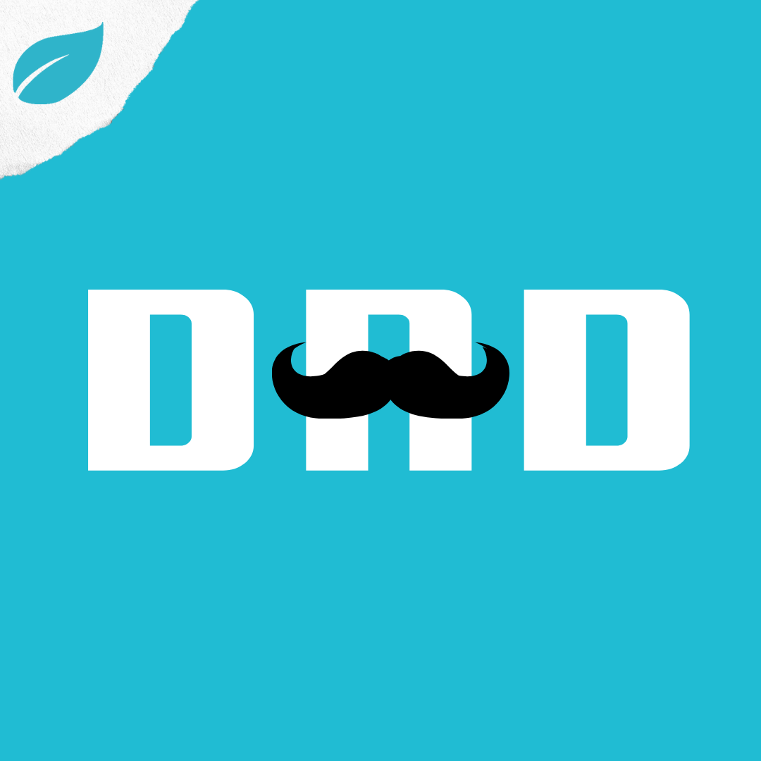 Dad