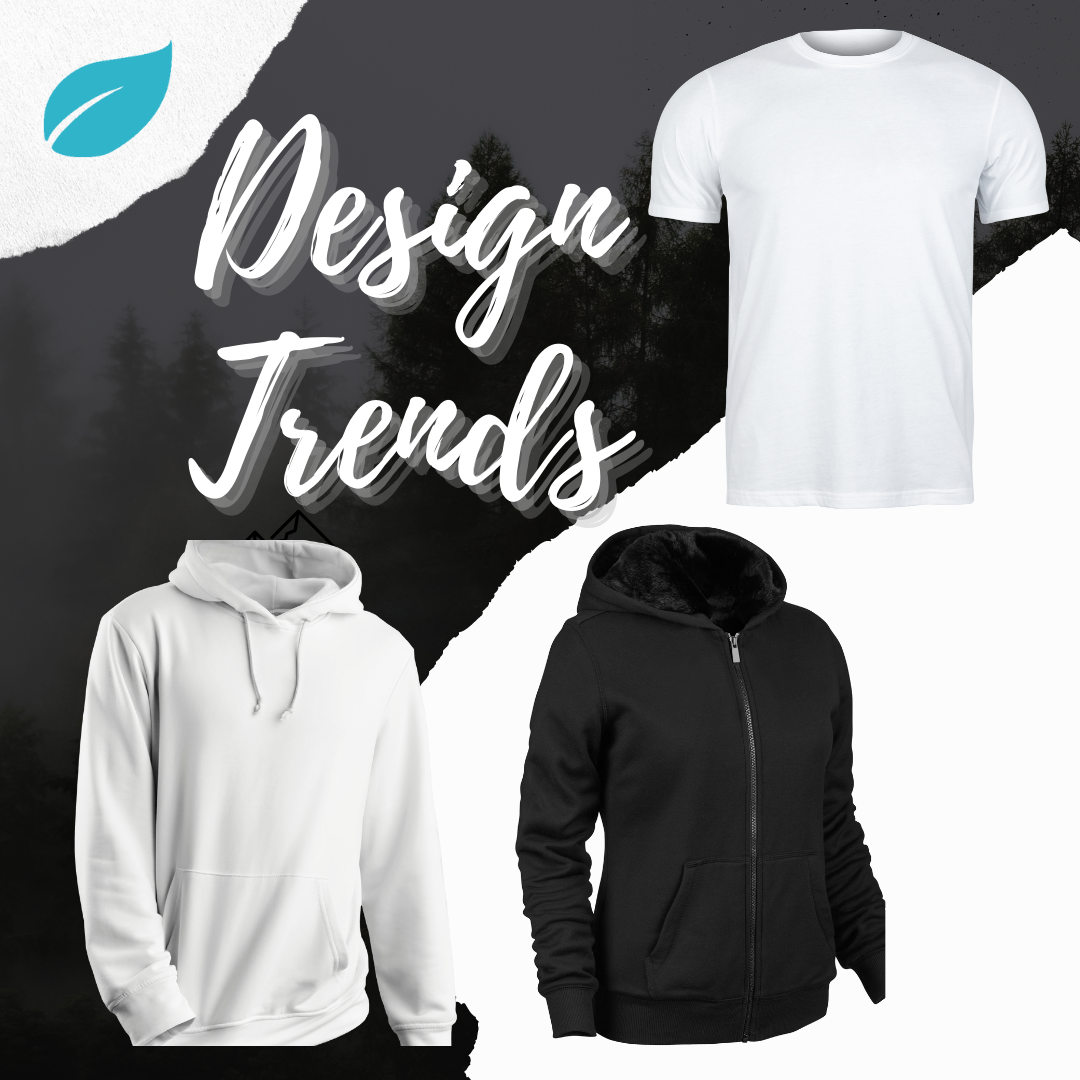 Design Trends