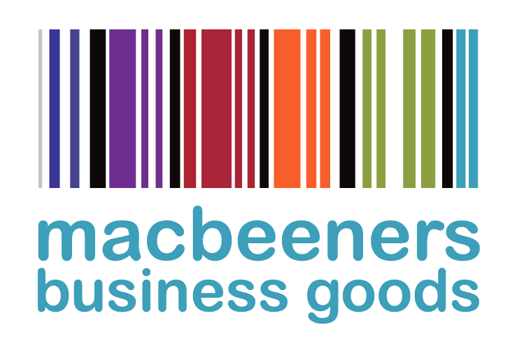 macbeeners brand