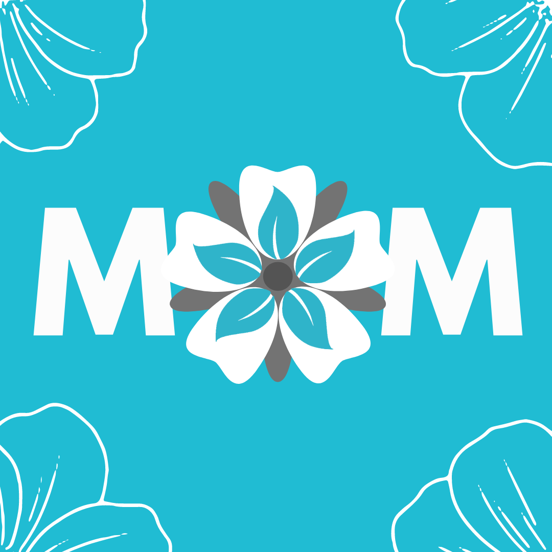 Mom