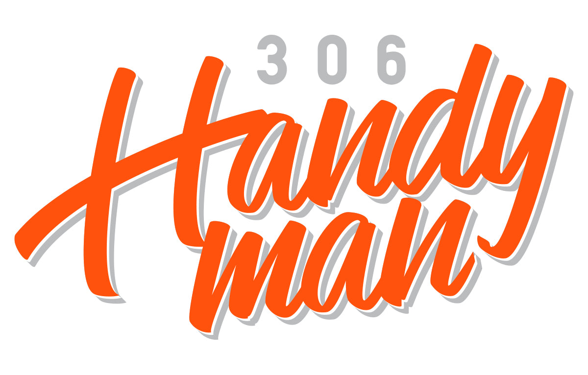 306 Handyman
