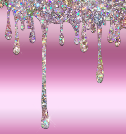Freezie Koozie