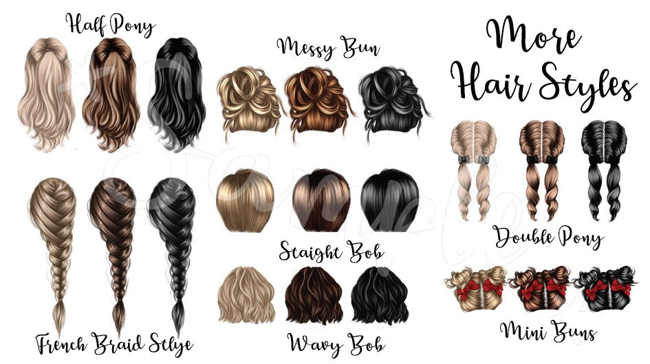 Family Christmas Sweater Ornament