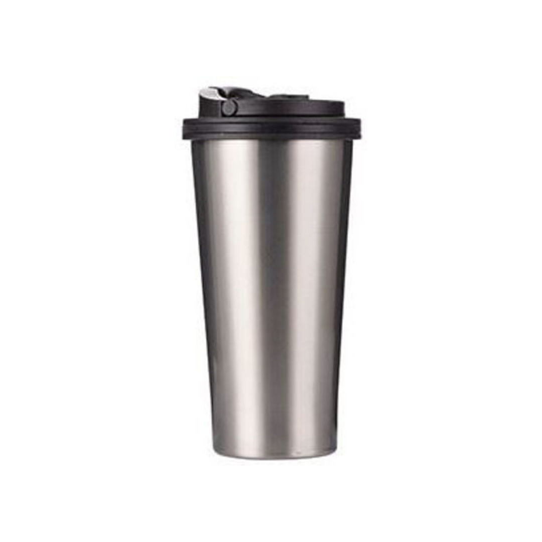Travel Mug