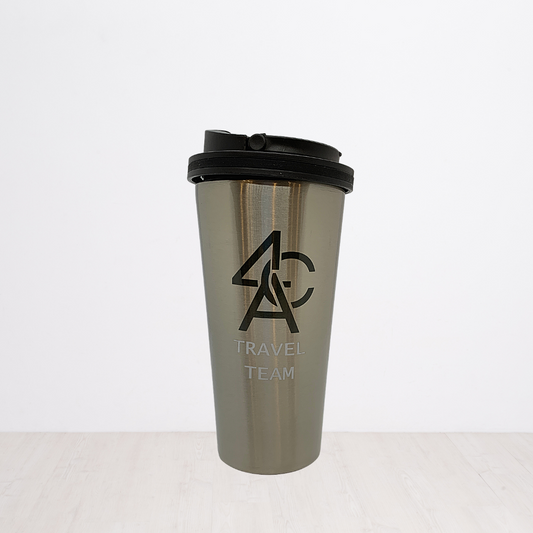 Travel Mug