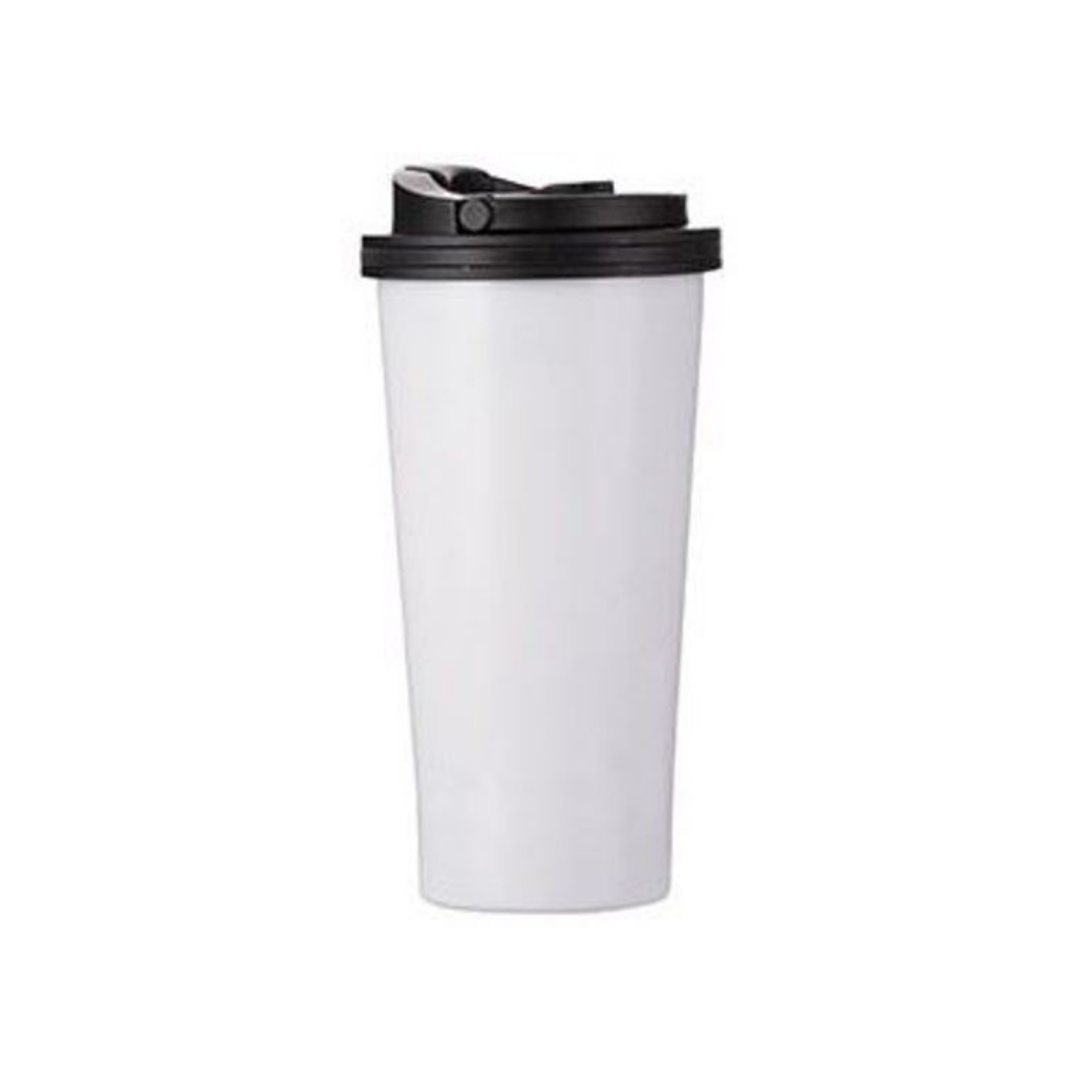 Travel Mug