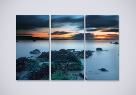 Large Photo Panel