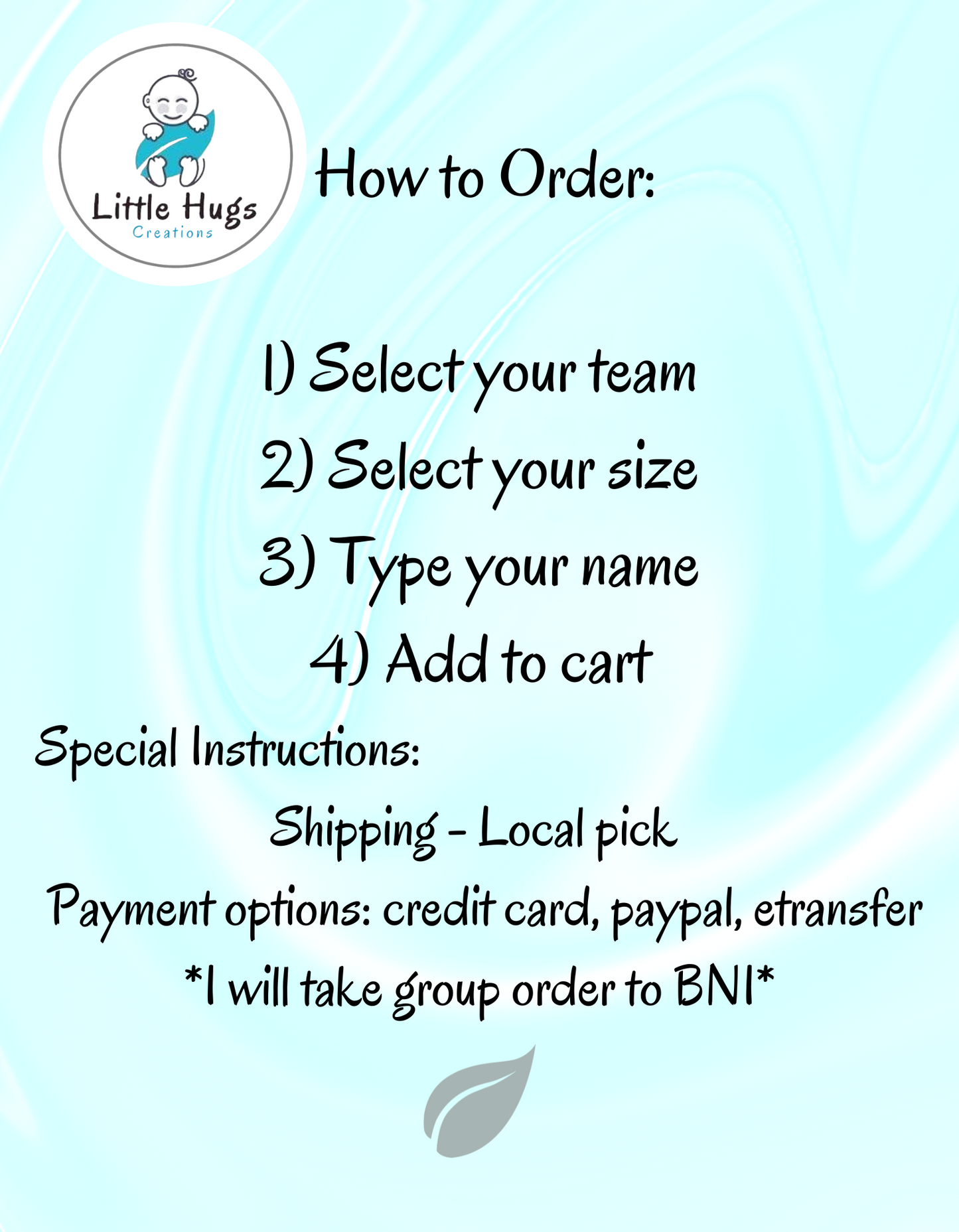 BNI Business Elite Bowling Shirts