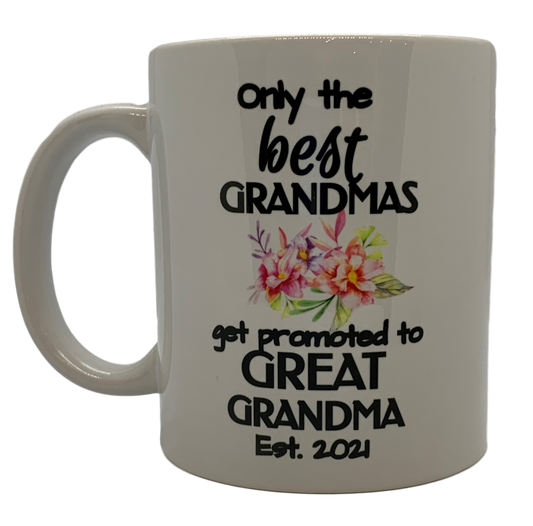 IMG_2368_clipped_rev_1