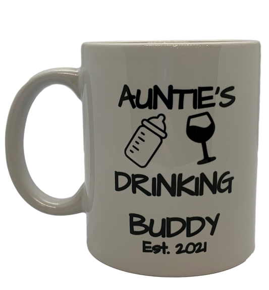 IMG_2375_clipped_rev_1