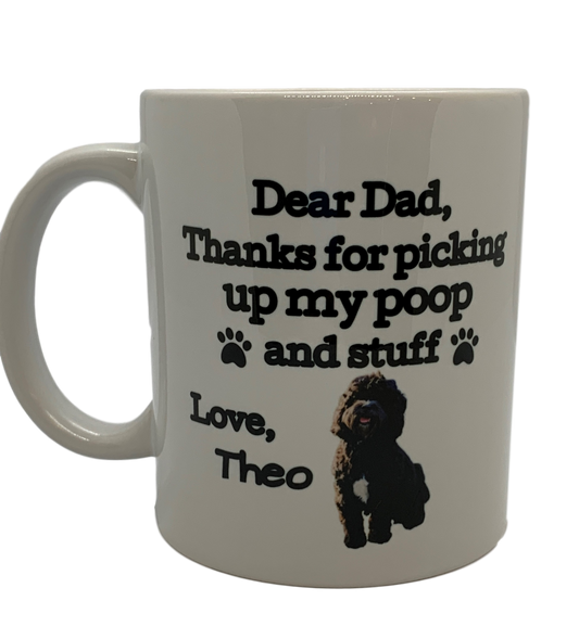 IMG_2377_clipped_rev_1