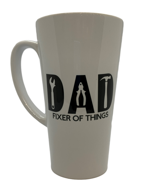 IMG_2381_clipped_rev_1