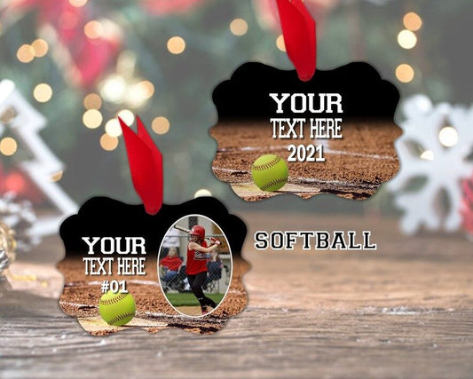 Softball