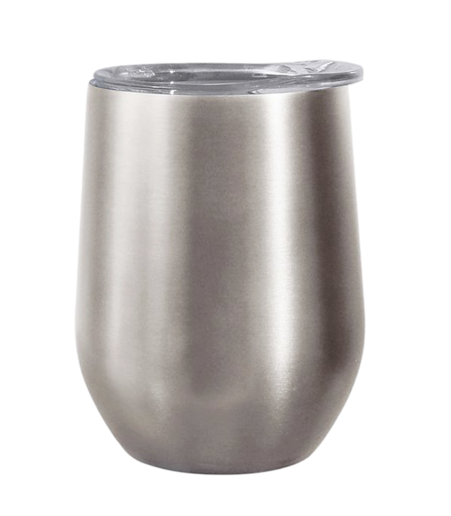 Wine Tumbler