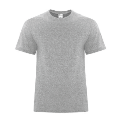 Custom T- Shirt - Adult