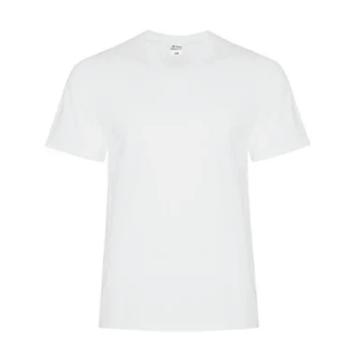 Custom T- Shirt - Adult