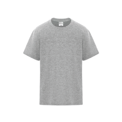 Custom T- Shirt - Youth